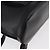 Zaino LOUIS VUITTON Epi Gobelins Black M52292 LV Auth 178907 Nero - vista 12