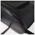 Zaino LOUIS VUITTON Epi Gobelins Black M52292 LV Auth 178907 Nero - vista 13