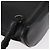 Zaino LOUIS VUITTON Epi Gobelins Black M52292 LV Auth 178907 Nero - vista 14