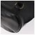 Zaino LOUIS VUITTON Epi Gobelins Black M52292 LV Auth 178907 Nero - vista 15