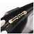 Zaino LOUIS VUITTON Epi Gobelins Black M52292 LV Auth 178907 Nero - vista 16
