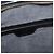 Zaino LOUIS VUITTON Epi Gobelins Black M52292 LV Auth 178907 Nero - vista 17