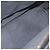 Zaino LOUIS VUITTON Epi Gobelins Black M52292 LV Auth 178907 Nero - vista 18