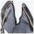 Zaino LOUIS VUITTON Epi Gobelins Black M52292 LV Auth 178907 Nero - vista 19
