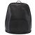 Zaino LOUIS VUITTON Epi Gobelins Black M52292 LV Auth 178907 Nero - vista 2