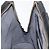 Zaino LOUIS VUITTON Epi Gobelins Black M52292 LV Auth 178907 Nero - vista 20
