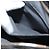 Zaino LOUIS VUITTON Epi Gobelins Black M52292 LV Auth 178907 Nero - vista 21