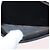 Zaino LOUIS VUITTON Epi Gobelins Black M52292 LV Auth 178907 Nero - vista 22