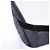 Zaino LOUIS VUITTON Epi Gobelins Black M52292 LV Auth 178907 Nero - vista 23
