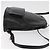 Zaino LOUIS VUITTON Epi Gobelins Black M52292 LV Auth 178907 Nero - vista 4