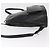 Zaino LOUIS VUITTON Epi Gobelins Black M52292 LV Auth 178907 Nero - vista 5