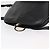 Zaino LOUIS VUITTON Epi Gobelins Black M52292 LV Auth 178907 Nero - vista 6