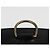 Zaino LOUIS VUITTON Epi Gobelins Black M52292 LV Auth 178907 Nero - vista 8
