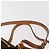 LOUIS VUITTON Monogram Ellipse Sac A Dos Shoulder Bag M51125 LV Auth am11703V Monogramma - vista 10