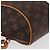 LOUIS VUITTON Monogram Ellipse Sac A Dos Shoulder Bag M51125 LV Auth am11703V Monogramma - vista 12