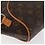 LOUIS VUITTON Monogram Ellipse Sac A Dos Shoulder Bag M51125 LV Auth am11703V Monogramma - vista 14