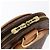 LOUIS VUITTON Monogram Ellipse Sac A Dos Shoulder Bag M51125 LV Auth am11703V Monogramma - vista 16