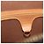 LOUIS VUITTON Monogram Ellipse Sac A Dos Shoulder Bag M51125 LV Auth am11703V Monogramma - vista 17