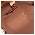 LOUIS VUITTON Monogram Ellipse Sac A Dos Shoulder Bag M51125 LV Auth am11703V Monogramma - vista 18