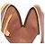 LOUIS VUITTON Monogram Ellipse Sac A Dos Shoulder Bag M51125 LV Auth am11703V Monogramma - vista 19