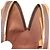 LOUIS VUITTON Monogram Ellipse Sac A Dos Shoulder Bag M51125 LV Auth am11703V Monogramma - vista 20