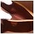 LOUIS VUITTON Monogram Ellipse Sac A Dos Shoulder Bag M51125 LV Auth am11703V Monogramma - vista 21