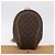 LOUIS VUITTON Monogram Ellipse Sac A Dos Shoulder Bag M51125 LV Auth am11703V Monogramma - vista 24