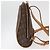 LOUIS VUITTON Monogram Ellipse Sac A Dos Shoulder Bag M51125 LV Auth am11703V Monogramma - vista 4