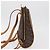 LOUIS VUITTON Monogram Ellipse Sac A Dos Shoulder Bag M51125 LV Auth am11703V Monogramma - vista 5