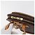 LOUIS VUITTON Monogram Ellipse Sac A Dos Shoulder Bag M51125 LV Auth am11703V Monogramma - vista 6