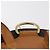 LOUIS VUITTON Monogram Ellipse Sac A Dos Shoulder Bag M51125 LV Auth am11703V Monogramma - vista 8