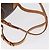 LOUIS VUITTON Monogram Ellipse Sac A Dos Shoulder Bag M51125 LV Auth am11703V Monogramma - vista 9