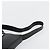 Borsa a tracolla Salvatore Ferragamo Gancini in pelle nera argento Auth BA12954 Nero - vista 8