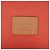 LOUIS VUITTON Monogram Coffretrezor 20 Jewelry Box Marron LV Auth 181425SM Monogramme - vue 15