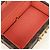 LOUIS VUITTON Monogram Coffretrezor 20 Jewelry Box Marron LV Auth 181425SM Monogramme - vue 17
