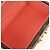 LOUIS VUITTON Monogram Coffretrezor 20 Jewelry Box Marron LV Auth 181425SM Monogramme - vue 19