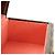 LOUIS VUITTON Monogram Coffretrezor 20 Jewelry Box Marron LV Auth 181425SM Monogramme - vue 20