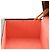 LOUIS VUITTON Monogram Coffretrezor 20 Jewelry Box Marron LV Auth 181425SM Monogramme - vue 21