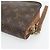 LOUIS VUITTON Clutch Monogram Orsay M51790 LV Auth 180924 Monogramma - vista 10