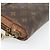 LOUIS VUITTON Clutch Monogram Orsay M51790 LV Auth 180924 Monogramma - vista 13