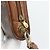 LOUIS VUITTON Clutch Monogram Orsay M51790 LV Auth 180924 Monogramma - vista 14