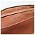 LOUIS VUITTON Clutch Monogram Orsay M51790 LV Auth 180924 Monogramma - vista 15
