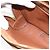 LOUIS VUITTON Clutch Monogram Orsay M51790 LV Auth 180924 Monogramma - vista 18