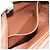 LOUIS VUITTON Clutch Monogram Orsay M51790 LV Auth 180924 Monogramma - vista 19