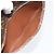 LOUIS VUITTON Clutch Monogram Orsay M51790 LV Auth 180924 Monogramma - vista 20
