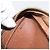 LOUIS VUITTON Clutch Monogram Orsay M51790 LV Auth 180924 Monogramma - vista 21