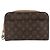 LOUIS VUITTON Clutch Monogram Orsay M51790 LV Auth 180924 Monogramma - vista 3