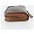 LOUIS VUITTON Clutch Monogram Orsay M51790 LV Auth 180924 Monogramma - vista 4