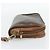 LOUIS VUITTON Clutch Monogram Orsay M51790 LV Auth 180924 Monogramma - vista 5