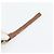 LOUIS VUITTON Clutch Monogram Orsay M51790 LV Auth 180924 Monogramma - vista 7